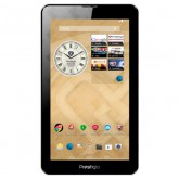 Tablet Prestigio MultiPad WIZE 3037 3G - 4GB